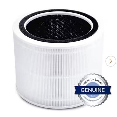 Sale Photo Thumbnail #400