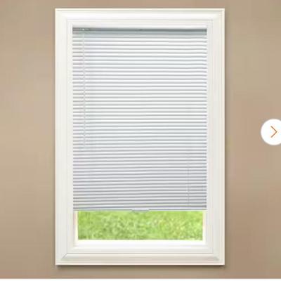 Sale Photo Thumbnail #624