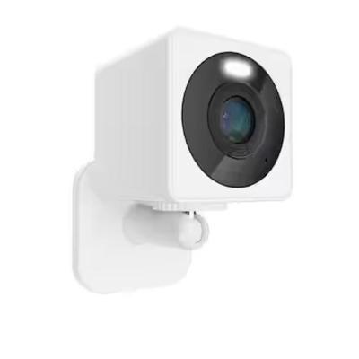 Sale Photo Thumbnail #594