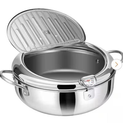 Sale Photo Thumbnail #188