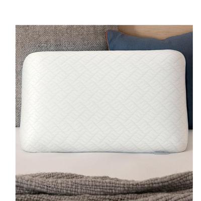 Sale Photo Thumbnail #146