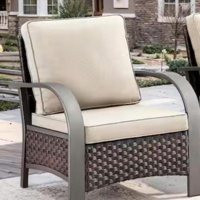 Sale Photo Thumbnail #196