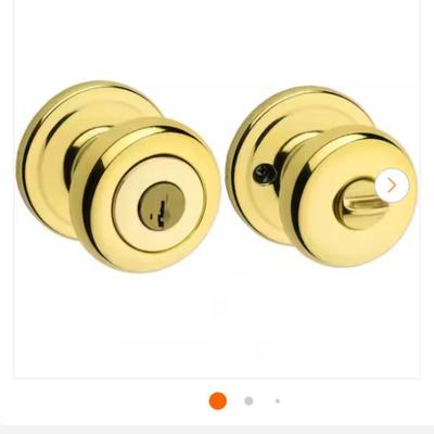 Sale Photo Thumbnail #649