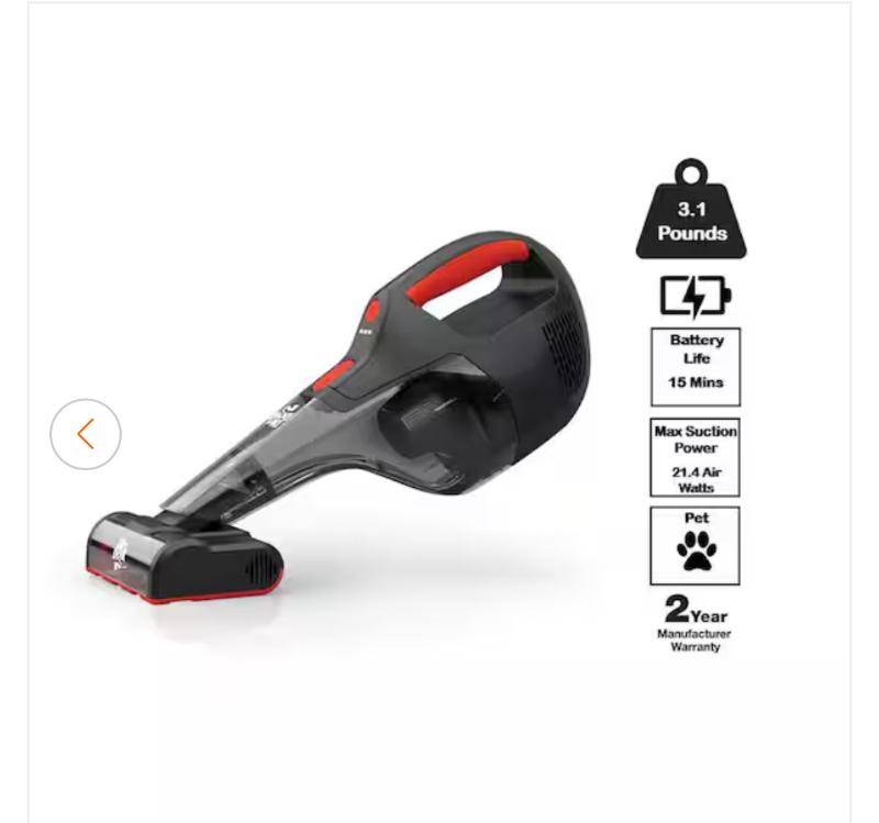 Sale Photo Thumbnail #721