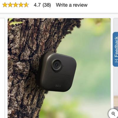 Sale Photo Thumbnail #563