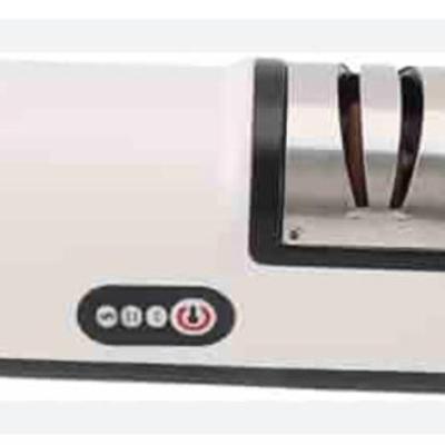 Sale Photo Thumbnail #614