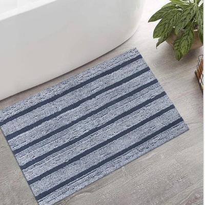 Sale Photo Thumbnail #548