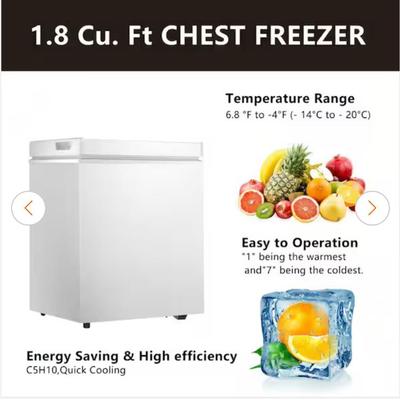 Sale Photo Thumbnail #330