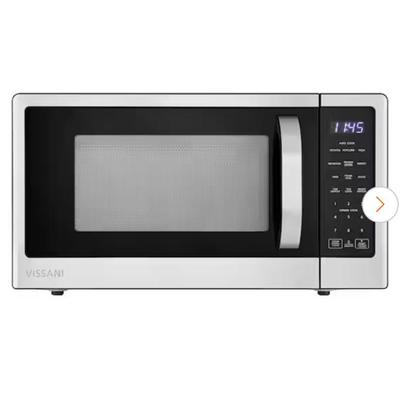 Sale Photo Thumbnail #529