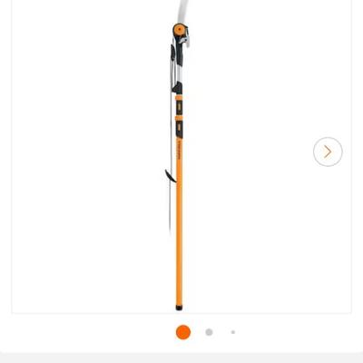 Sale Photo Thumbnail #410