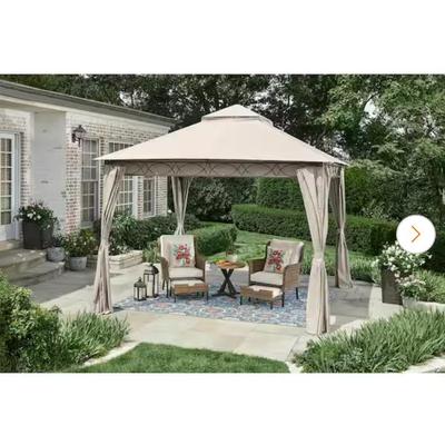 Sale Photo Thumbnail #110