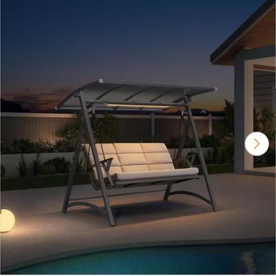 Sale Photo Thumbnail #108