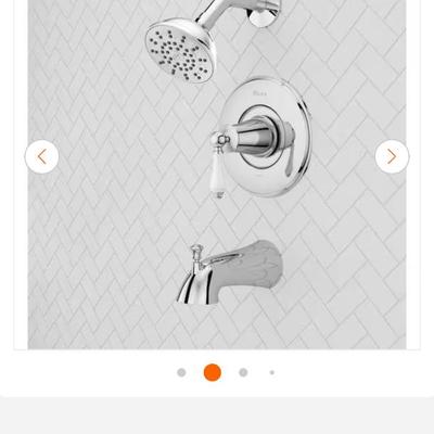 Sale Photo Thumbnail #603