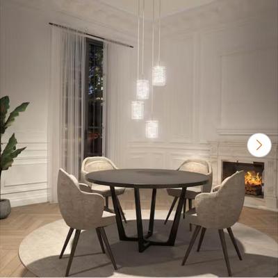 Sale Photo Thumbnail #337