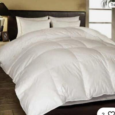 Sale Photo Thumbnail #143