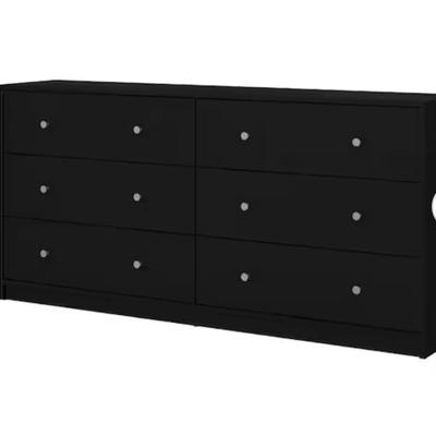 Sale Photo Thumbnail #201