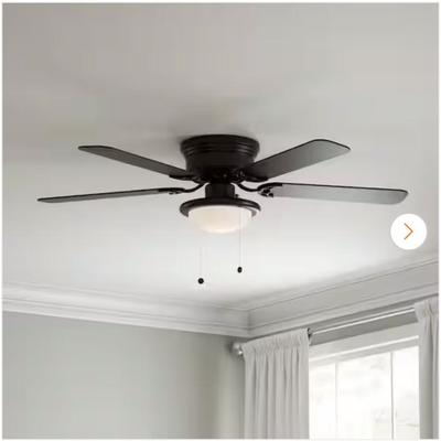 Sale Photo Thumbnail #325