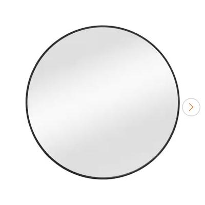 Sale Photo Thumbnail #699