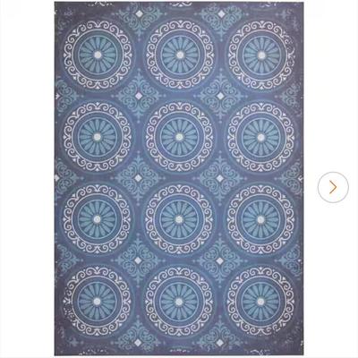 Sale Photo Thumbnail #630