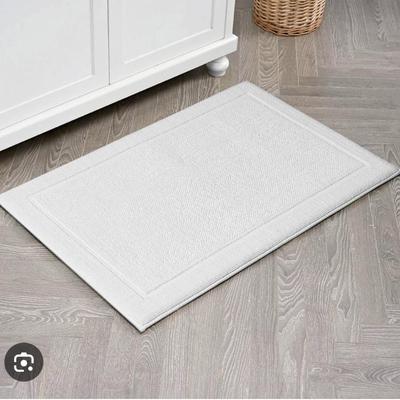 Sale Photo Thumbnail #546