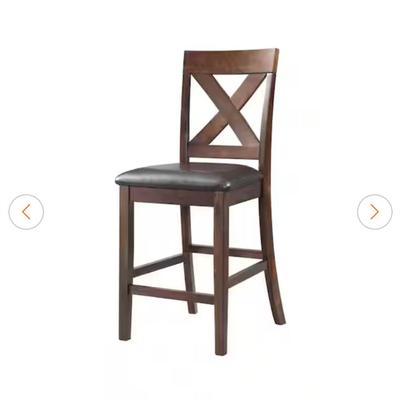 Sale Photo Thumbnail #374