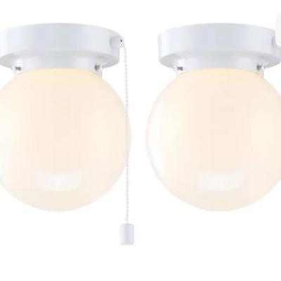 Sale Photo Thumbnail #660