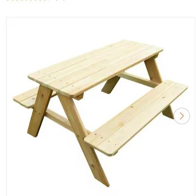 Sale Photo Thumbnail #193