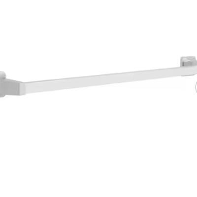 Sale Photo Thumbnail #604