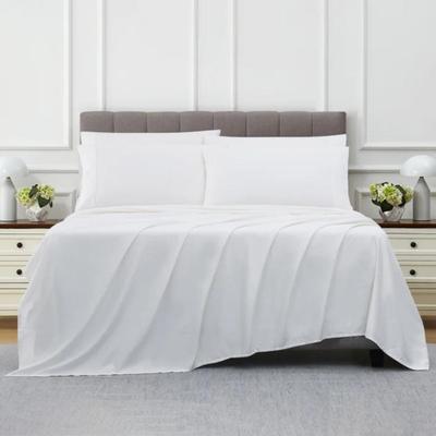 Sale Photo Thumbnail #166