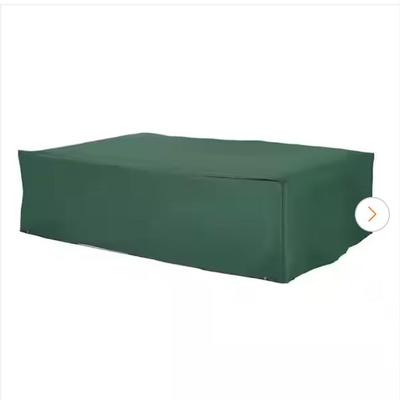 Sale Photo Thumbnail #683