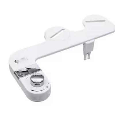 Sale Photo Thumbnail #405