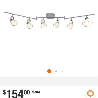 Sale Photo Thumbnail #160