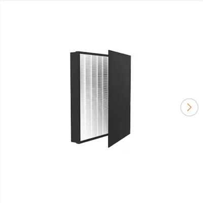 Sale Photo Thumbnail #401