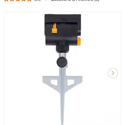 Sale Photo Thumbnail #676