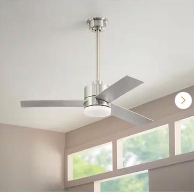 Sale Photo Thumbnail #346