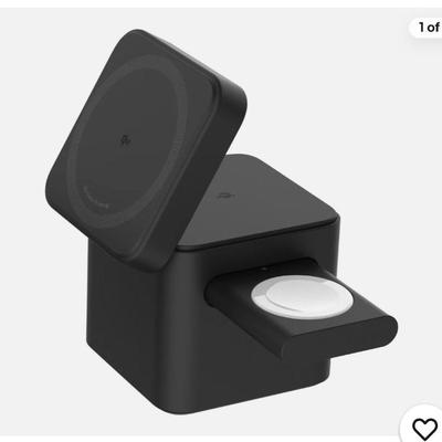 Sale Photo Thumbnail #591