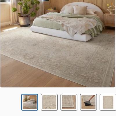 Sale Photo Thumbnail #553