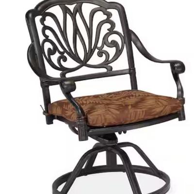 Sale Photo Thumbnail #219