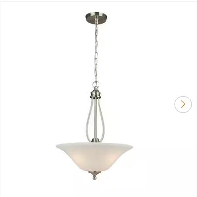 Sale Photo Thumbnail #157