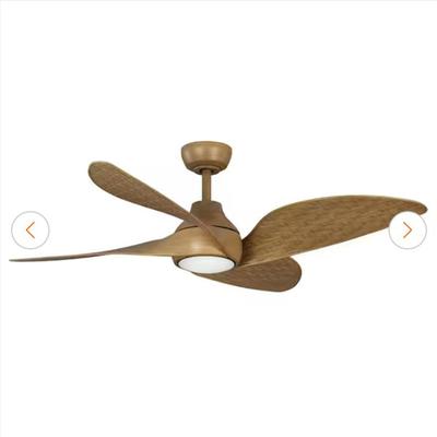 Sale Photo Thumbnail #357