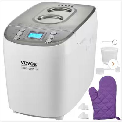 Sale Photo Thumbnail #397