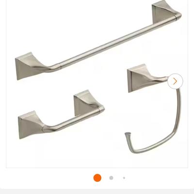 Sale Photo Thumbnail #600