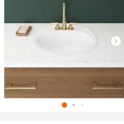 Sale Photo Thumbnail #152