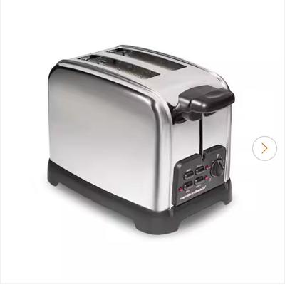 Sale Photo Thumbnail #566