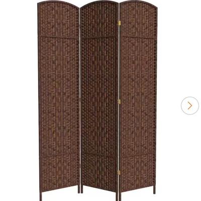 Sale Photo Thumbnail #107