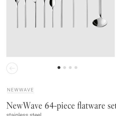 Sale Photo Thumbnail #618