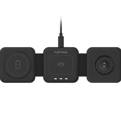 Sale Photo Thumbnail #589