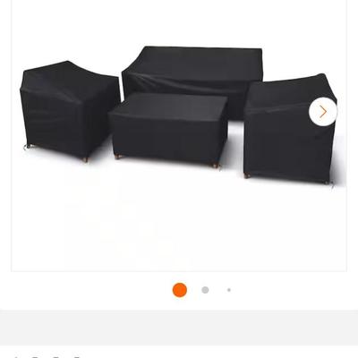 Sale Photo Thumbnail #550