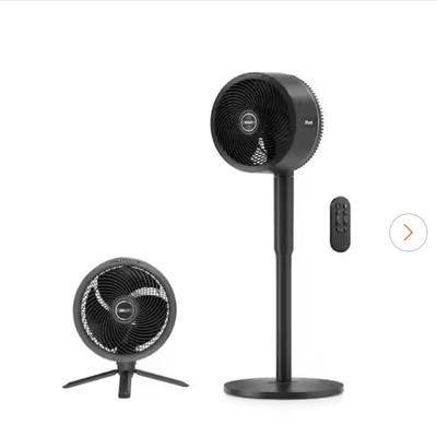 Sale Photo Thumbnail #528