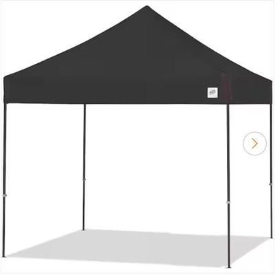 Sale Photo Thumbnail #104